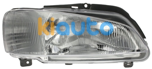 6205P4 | Acheter phare peugeot 106 19... | Kiauto 6205P4 | Acheter phare peugeot 106 19... | Kiauto