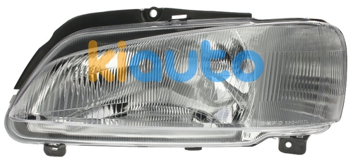 6204P4 | Acheter phare peugeot 106 19... | Kiauto 6204P4 | Acheter phare peugeot 106 19... | Kiauto