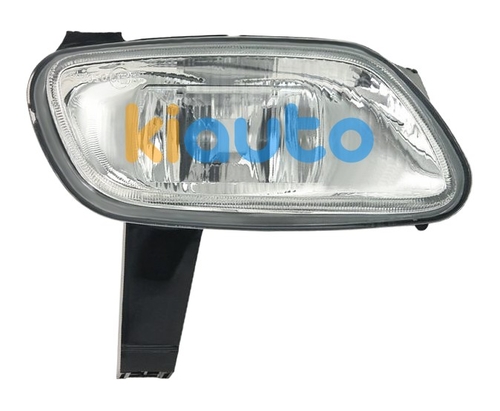 6205P1 | Acheter phare antibrouillard... | Kiauto 6205P1 | Acheter phare antibrouillard... | Kiauto