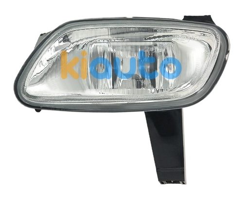 6204P1 | 6204P1 | Phare antibrouillard peugeot 106 1996-1999 gauche 6204P1 | 6204P1 | Phare antibrouillard peugeot 106 1996-1999 gauche