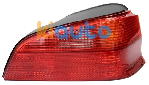 6350G6 | Acheter feu arrière peugeot... | Kiauto 6350G6 | Acheter feu arrière peugeot... | Kiauto