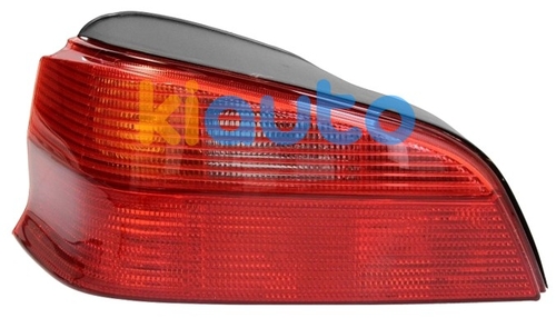 6350G6 | Acheter feu arrière peugeot... | Kiauto 6350G6 | Acheter feu arrière peugeot... | Kiauto