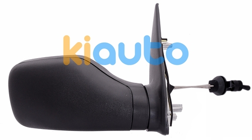 815250 | Acheter rétroviseur peugeot... | Kiauto 815250 | Acheter rétroviseur peugeot... | Kiauto