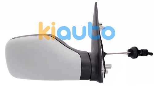 815219 | Acheter rétroviseur peugeot... | Kiauto 815219 | Acheter rétroviseur peugeot... | Kiauto