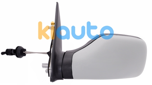 815218 | Acheter rétroviseur peugeot... | Kiauto 815218 | Acheter rétroviseur peugeot... | Kiauto