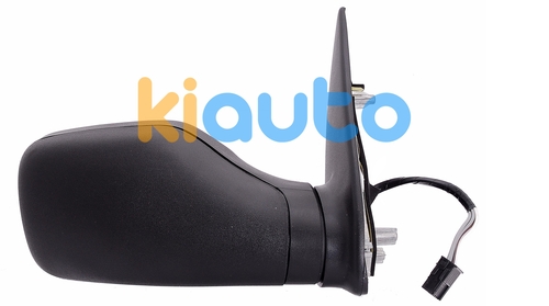 8148EL | Acheter rétroviseur peugeot... | Kiauto 8148EL | Acheter rétroviseur peugeot... | Kiauto