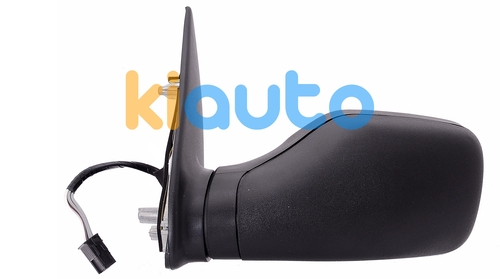 8148QJ | Acheter rétroviseur peugeot... | Kiauto 8148QJ | Acheter rétroviseur peugeot... | Kiauto