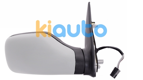 8148HT | Acheter rétroviseur peugeot... | Kiauto 8148HT | Acheter rétroviseur peugeot... | Kiauto