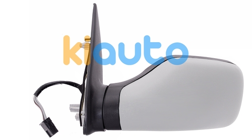 8148QR | Acheter rétroviseur peugeot... | Kiauto 8148QR | Acheter rétroviseur peugeot... | Kiauto