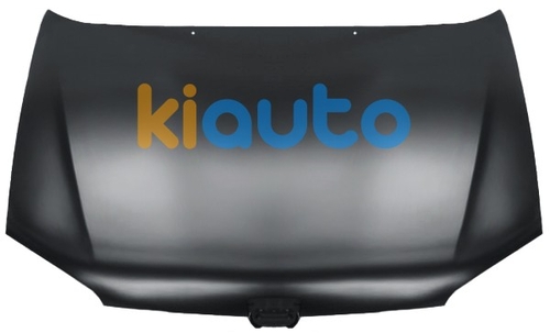 7901F7 | Acheter capot peugeot 106 19... | Kiauto 7901F7 | Acheter capot peugeot 106 19... | Kiauto