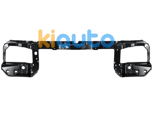 7104J8 | Acheter armature avant peuge... | Kiauto 7104J8 | Acheter armature avant peuge... | Kiauto