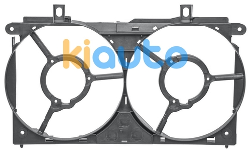 1308T5 | Acheter armature peugeot 106... | Kiauto
