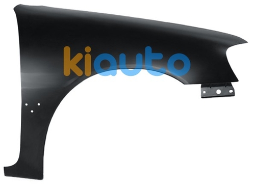7841J2 | Acheter aile peugeot 106 199... | Kiauto