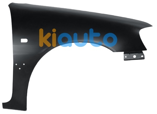 7841J4 | Acheter aile peugeot 106 199... | Kiauto