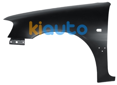 7840G9 | Acheter aile peugeot 106 199... | Kiauto 7840G9 | Acheter aile peugeot 106 199... | Kiauto