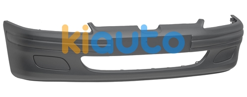 7401G2 | Acheter pare-chocs peugeot 1... | Kiauto 7401G2 | Acheter pare-chocs peugeot 1... | Kiauto