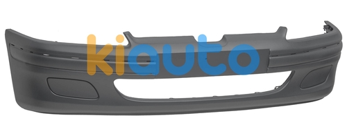7401G3 | Acheter pare-chocs peugeot 1... | Kiauto 7401G3 | Acheter pare-chocs peugeot 1... | Kiauto