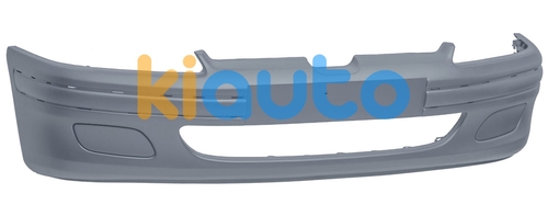 7401G4 | Acheter pare-chocs peugeot 1... | Kiauto 7401G4 | Acheter pare-chocs peugeot 1... | Kiauto