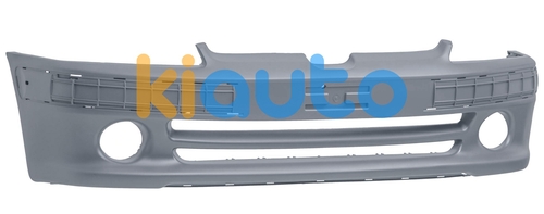 7401G6 | Acheter pare-chocs peugeot 1... | Kiauto 7401G6 | Acheter pare-chocs peugeot 1... | Kiauto