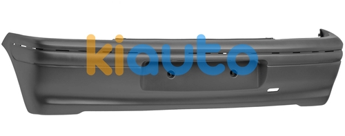 7410G9 | Acheter pare-chocs peugeot 1... | Kiauto 7410G9 | Acheter pare-chocs peugeot 1... | Kiauto
