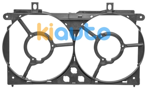 1308X5 | Acheter armature citroen sax... | Kiauto 1308X5 | Acheter armature citroen sax... | Kiauto