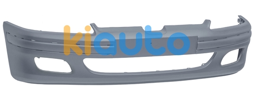 Acheter pare-chocs peugeot 1... | Kiauto Acheter pare-chocs peugeot 1... | Kiauto