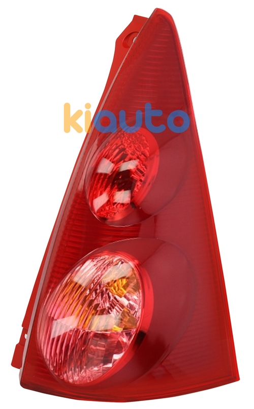 6351X6 | Acheter feu arrière peugeot... | Kiauto 6351X6 | Acheter feu arrière peugeot... | Kiauto