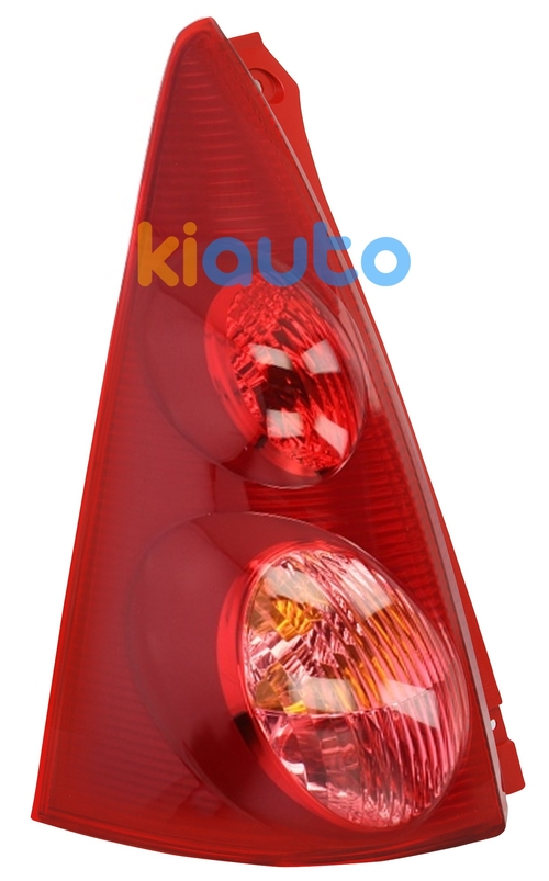 6350X6 | Acheter feu arrière peugeot... | Kiauto 6350X6 | Acheter feu arrière peugeot... | Kiauto