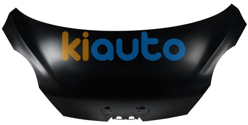 1611149380 | Acheter capot peugeot 107 20... | Kiauto 1611149380 | Acheter capot peugeot 107 20... | Kiauto