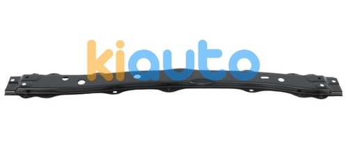 7209C7 | Acheter face avant toyota ay... | Kiauto 7209C7 | Acheter face avant toyota ay... | Kiauto