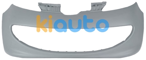 7401CS | Acheter pare-chocs peugeot 1... | Kiauto