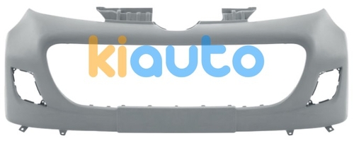 7401SJ | Acheter pare-chocs peugeot 1... | Kiauto 7401SJ | Acheter pare-chocs peugeot 1... | Kiauto