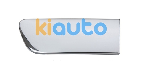 7452ZR | Acheter moulure grille peuge... | Kiauto 7452ZR | Acheter moulure grille peuge... | Kiauto