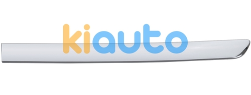 7452ZQ | Acheter moulure grille peuge... | Kiauto 7452ZQ | Acheter moulure grille peuge... | Kiauto
