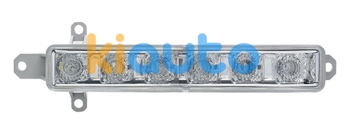 9677409380 / 9802795580 / 9806617080 | Acheter phare opel vivaro 20... | Kiauto 9677409380 / 9802795580 / 9806617080 | Acheter phare opel vivaro 20... | Kiauto