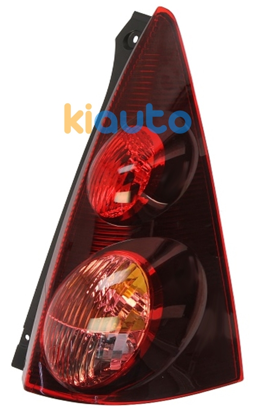 1607990380 | Acheter feu arrière peugeot... | Kiauto 1607990380 | Acheter feu arrière peugeot... | Kiauto