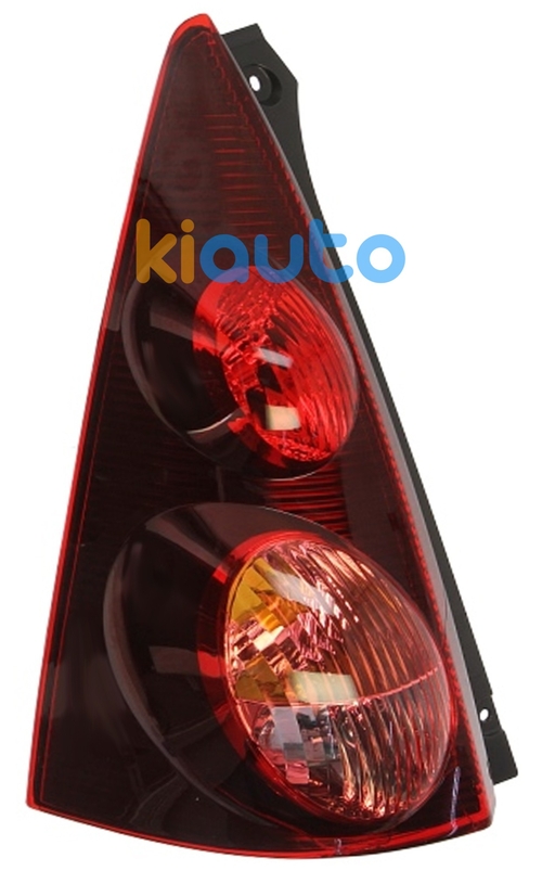 1607990580 | Acheter feu arrière peugeot... | Kiauto 1607990580 | Acheter feu arrière peugeot... | Kiauto