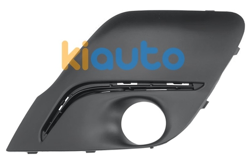 1607987780 | Acheter grille peugeot 107 2... | Kiauto 1607987780 | Acheter grille peugeot 107 2... | Kiauto