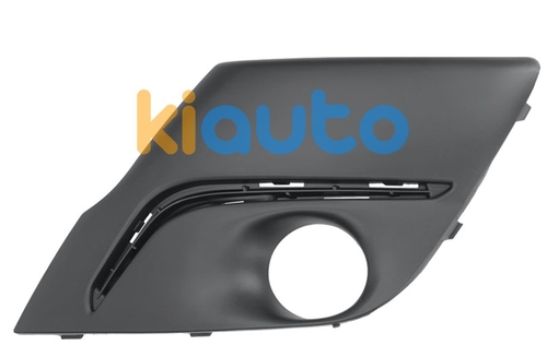 1607987680 | Acheter grille peugeot 107 2... | Kiauto 1607987680 | Acheter grille peugeot 107 2... | Kiauto