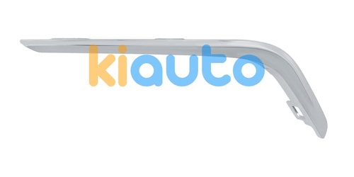 1607987980 | Acheter moulure grille peuge... | Kiauto 1607987980 | Acheter moulure grille peuge... | Kiauto