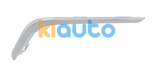 1607988180 | Acheter moulure grille peuge... | Kiauto 1607988180 | Acheter moulure grille peuge... | Kiauto