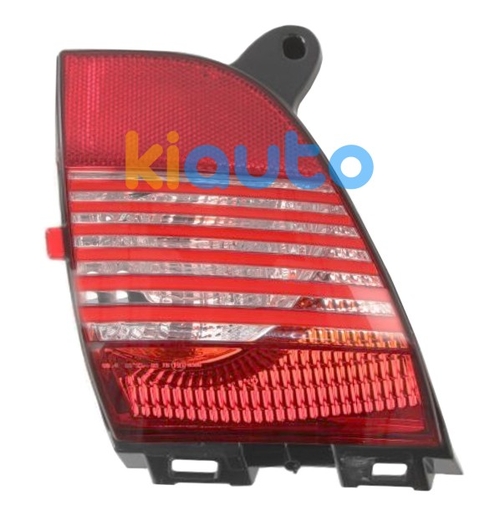 6351GJ | Acheter feu arrière peugeot... | Kiauto 6351GJ | Acheter feu arrière peugeot... | Kiauto
