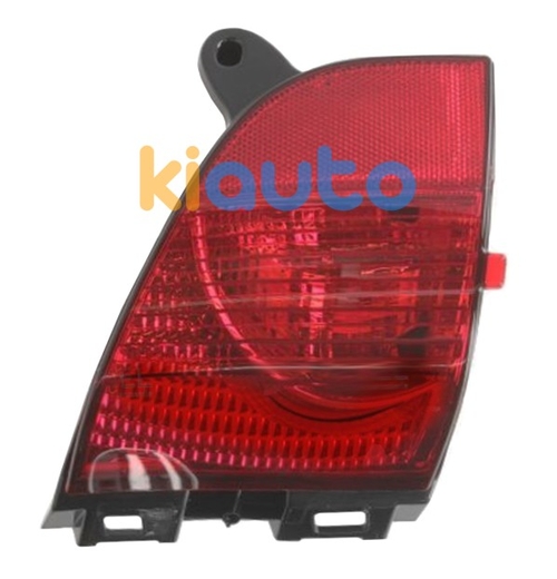 6350GH | Acheter feu arrière peugeot... | Kiauto 6350GH | Acheter feu arrière peugeot... | Kiauto