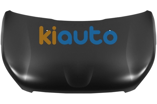 9677673680 | Acheter capot peugeot 2008 2... | Kiauto 9677673680 | Acheter capot peugeot 2008 2... | Kiauto