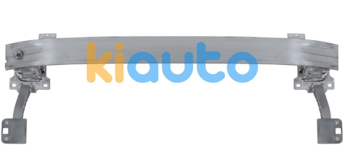 9678452480 | Acheter traverse peugeot 200... | Kiauto 9678452480 | Acheter traverse peugeot 200... | Kiauto