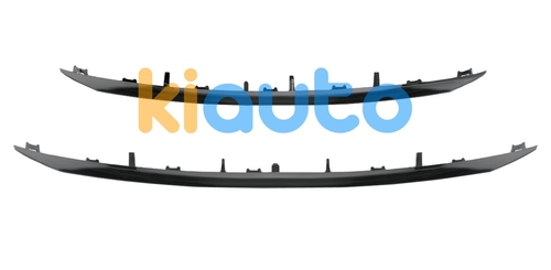 1610144780 | Acheter moulures grille peug... | Kiauto 1610144780 | Acheter moulures grille peug... | Kiauto