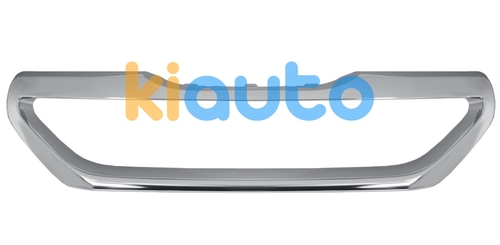 9678365780 | Acheter contour grille peuge... | Kiauto 9678365780 | Acheter contour grille peuge... | Kiauto