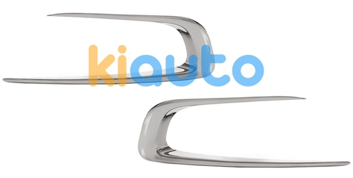 1610144280 | Acheter kit moulures pare-ch... | Kiauto 1610144280 | Acheter kit moulures pare-ch... | Kiauto