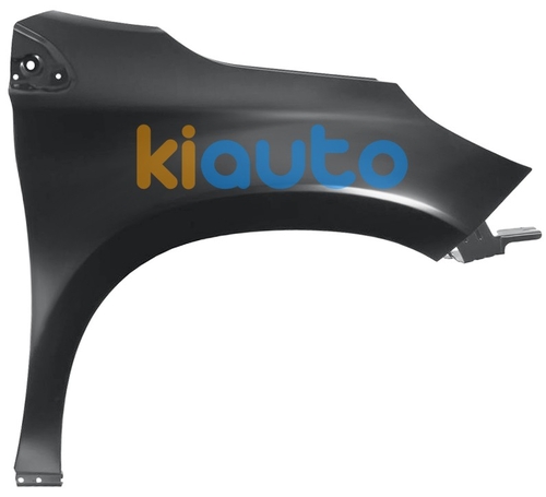 9678733980 | Acheter aile peugeot 2008 20... | Kiauto 9678733980 | Acheter aile peugeot 2008 20... | Kiauto