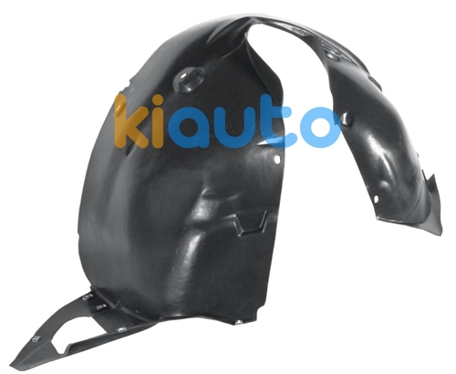 9677639080 | Acheter pare-boue peugeot 20... | Kiauto